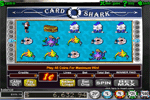 1 cent - Reel Slot Games