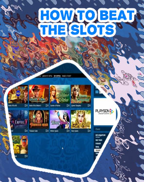 1 slot game