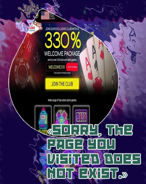 Apollo slots no deposit code