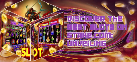 Best online slot game to win money