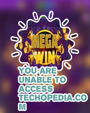 Best online slots to win