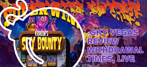 Best payout slots sky vegas