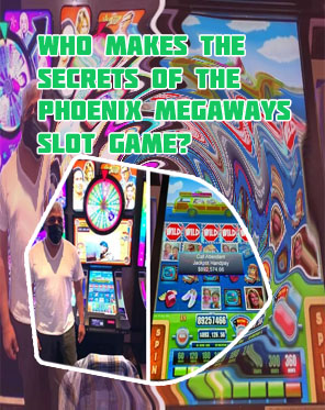 Best slot games sky vegas