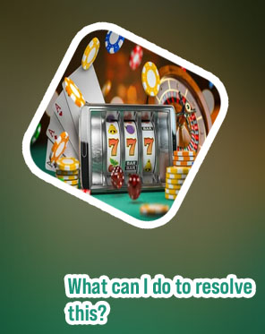 Best slots to play at casino