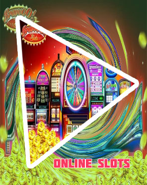 Bravo slots