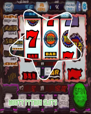Classic free slot machines