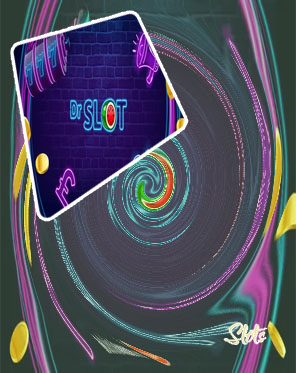 Css slot