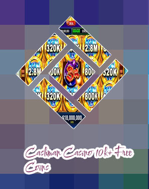 Doubledown casino slot game blackjack roulette doubleu casino free slots