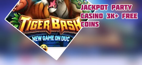 Doubleu casino free slots on facebook