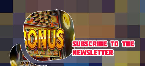 Dr slot new game bonus