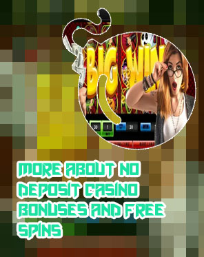 Free cash slots no deposit required