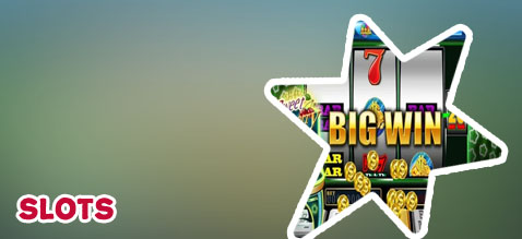 Free classic casino slot games