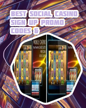 Free money no deposit slots