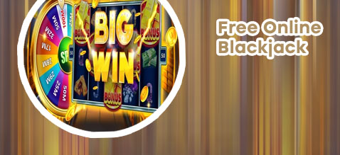 Free online slot machines