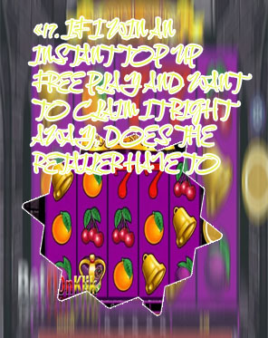 Free penny slots igt