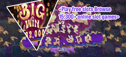 Free slot games on google play