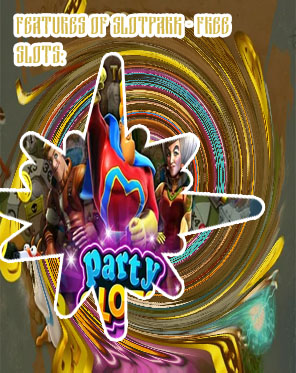 Free slots no download for android