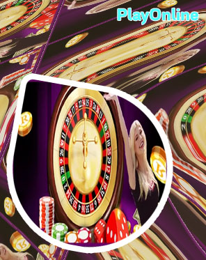 Free slots online real money