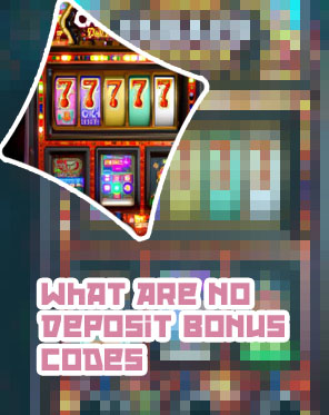 Gossip slots bonus codes