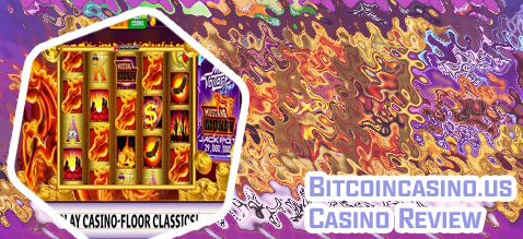 Gossip slots casino no deposit bonus