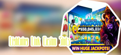 Heart of vegas slots free download