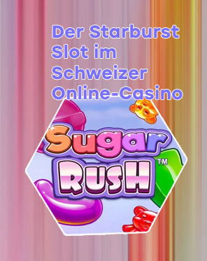 Honey rush slot
