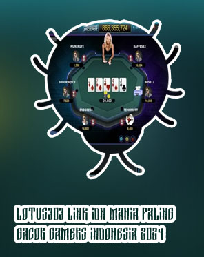 Idn slot 33