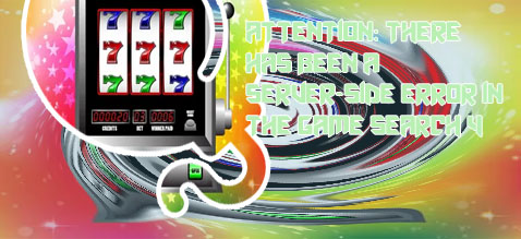 Ios slot machine