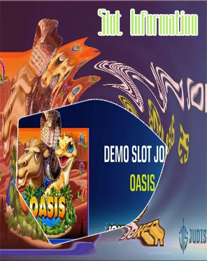 Joker slot demo