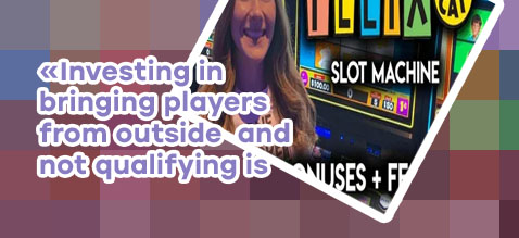 New slot videos on youtube