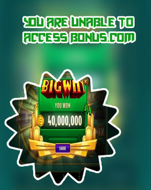 No deposit bonus codes for all star slots casino