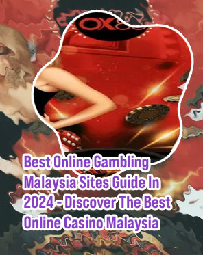 Percuma rm20 slot online no deposit