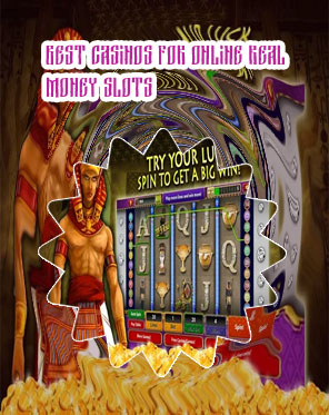 Pharaoh slots