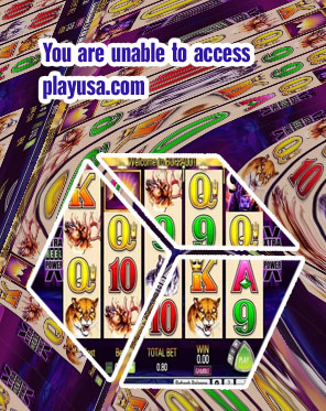 Play buffalo slot machine online free