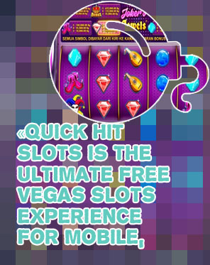 Play game slot