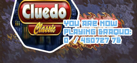 Play igt slots free online