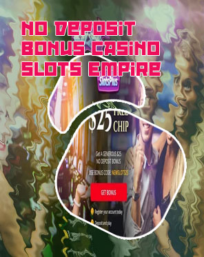 Play slots for real money no deposit usa