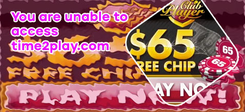 Play slots online for real money no deposit