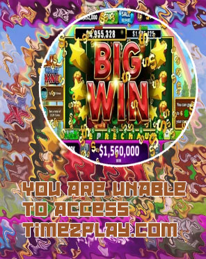 Play slots win real money