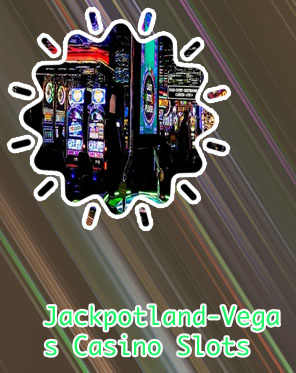 Playland 888 slot
