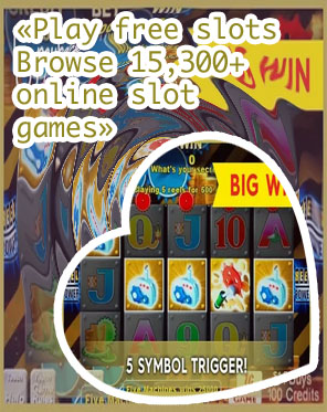Pompeii slots by aristocrat free play