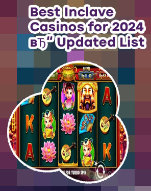 Pragmatic slots list