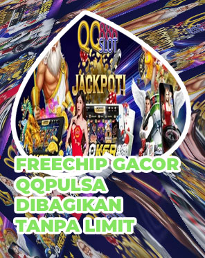 Qq slot 88