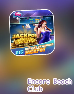 Ruby club slots gift code