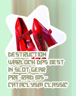 Ruby slippers slot