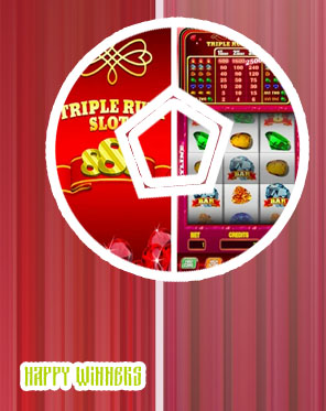 Ruby slots app download