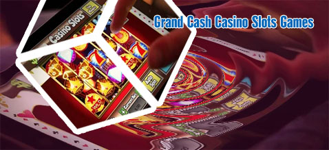 Slot game apps real money