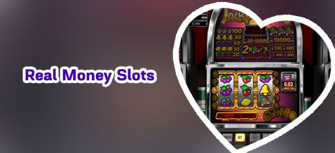 Slot machines win real money online casino for free