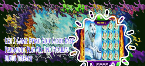 Slotomania 100 free spins