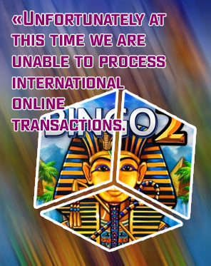 Slots pharaoh's way apk